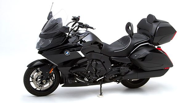 K1600 Grand America