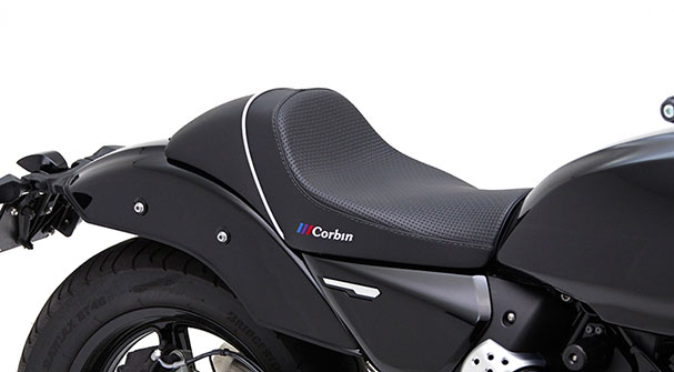BMW R12