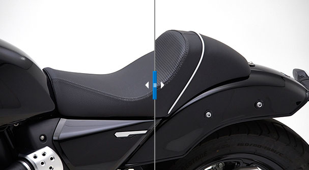 BMW R12