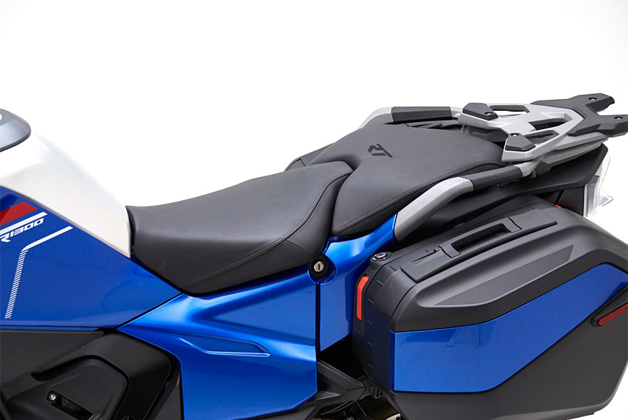 OEM Seat