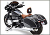 BMW R18 First Edition