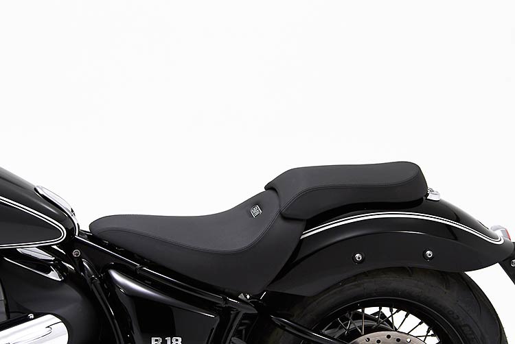 OEM Seat