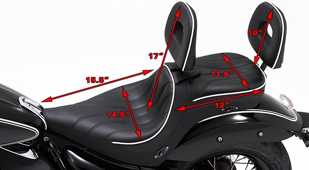 BMW R 18