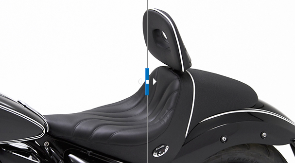 BMW R 18