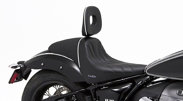 BMW R 18