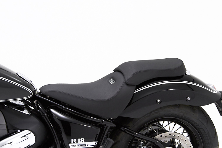 OEM Seat