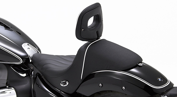BMW R 18