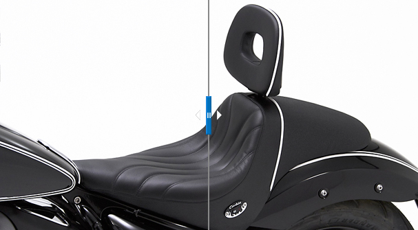 BMW R 18