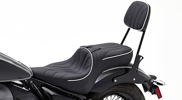 BMW R 18