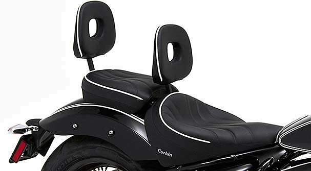 BMW R 18