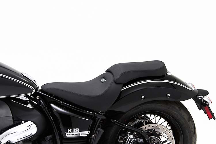 OEM Seat