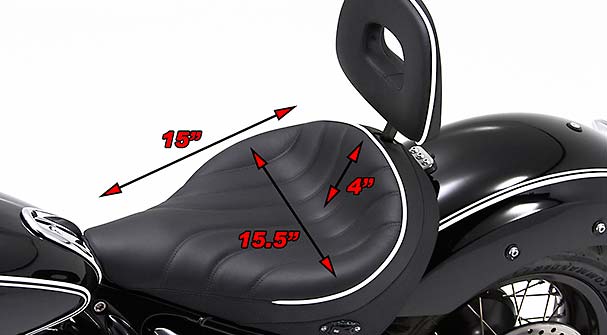 BMW R 18