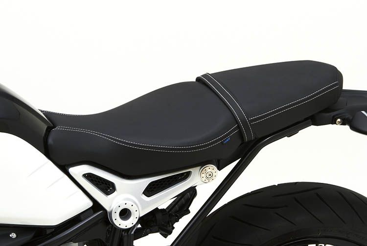 OEM Seat