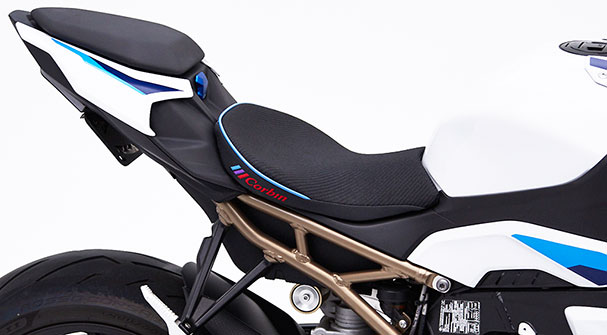 BMW S1000