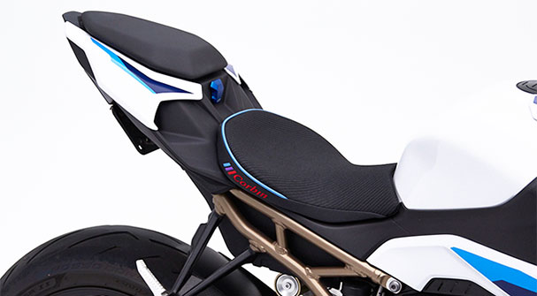 BMW S1000
