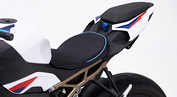 BMW S1000