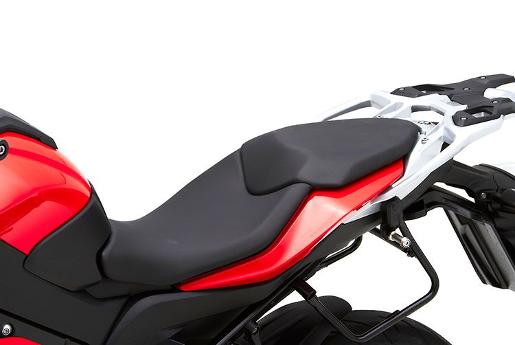 OEM Seat