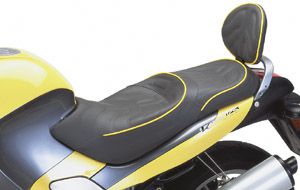 K1200 RS