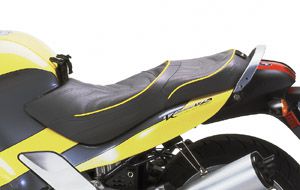 K1200 RS