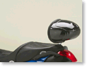 BMW K1200 S