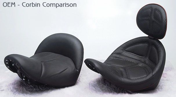 Comparison