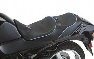 BMW K100