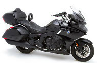 K1600 Grand America