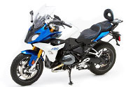 R1100, R1150, R1200 & R1250 RS
