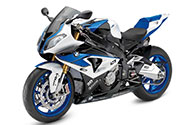 HP4