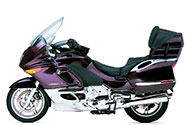 K1200 LT