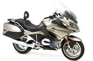 R1100, R1150, R1200 & R1250 RT