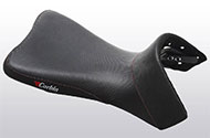 Pilot Saddle
