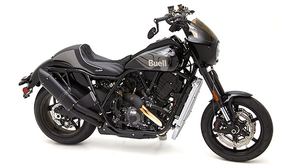 Super Cruiser