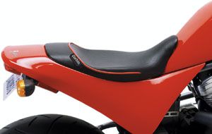 Buell S1