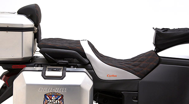 Can-Am Canyon