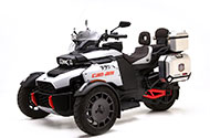 Can-Am Canyon