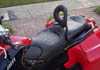 Can-Am Spyder