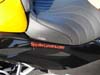 Can-Am Spyder