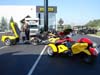 Can-Am Spyder