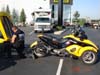 Can-Am Spyder