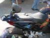 Can-Am Spyder