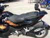 Can-Am Spyder