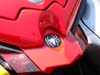 Can-Am Spyder
