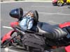 Can-Am Spyder