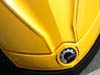 Can-Am Spyder