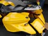 Can-Am Spyder