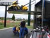 Can-Am Spyder