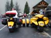 Can-Am Spyder