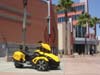 Can-Am Spyder