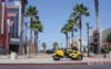 Can-Am Spyder